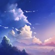 wordΪʲôز